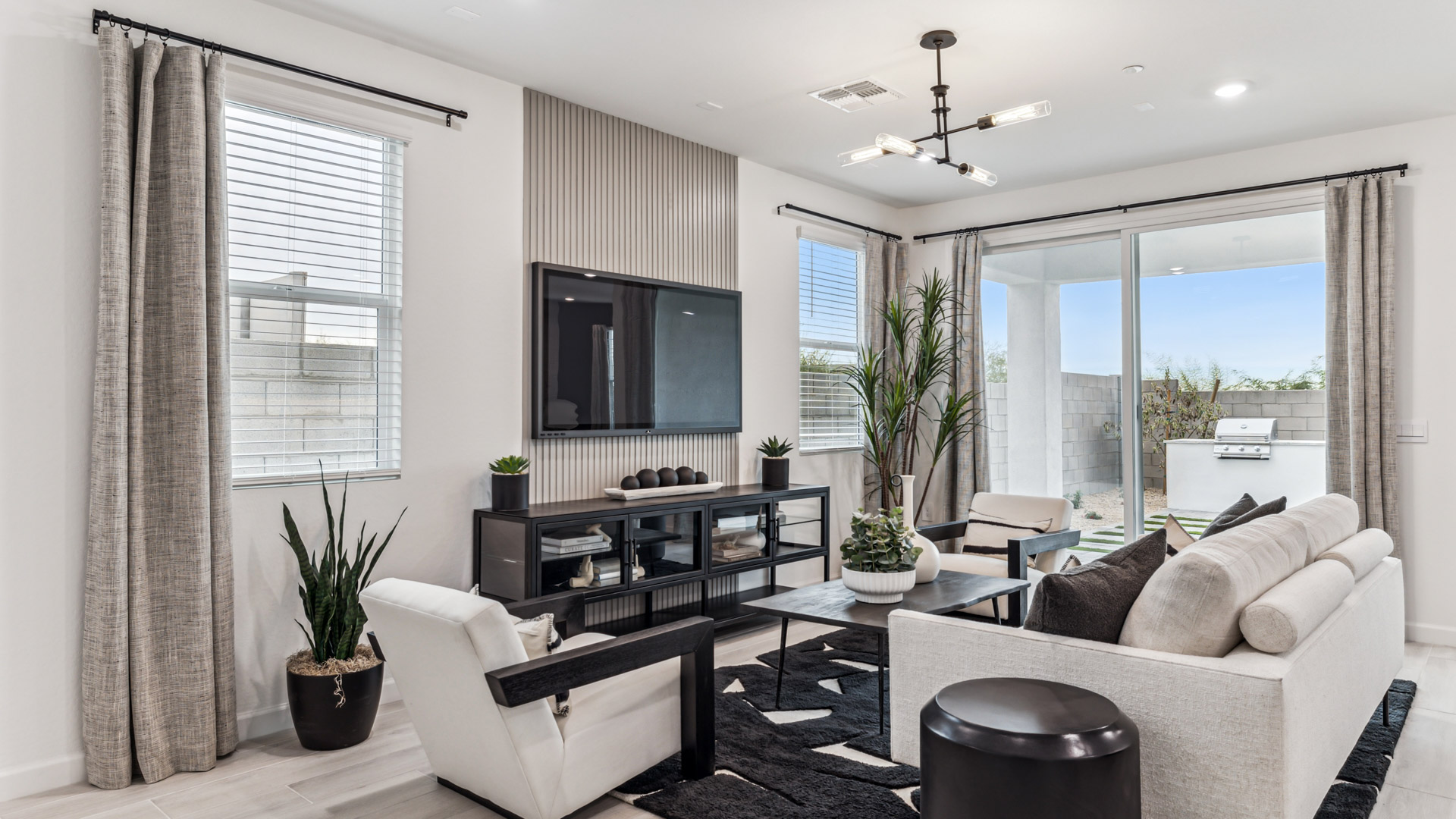 Avance by D.R. Horton Image