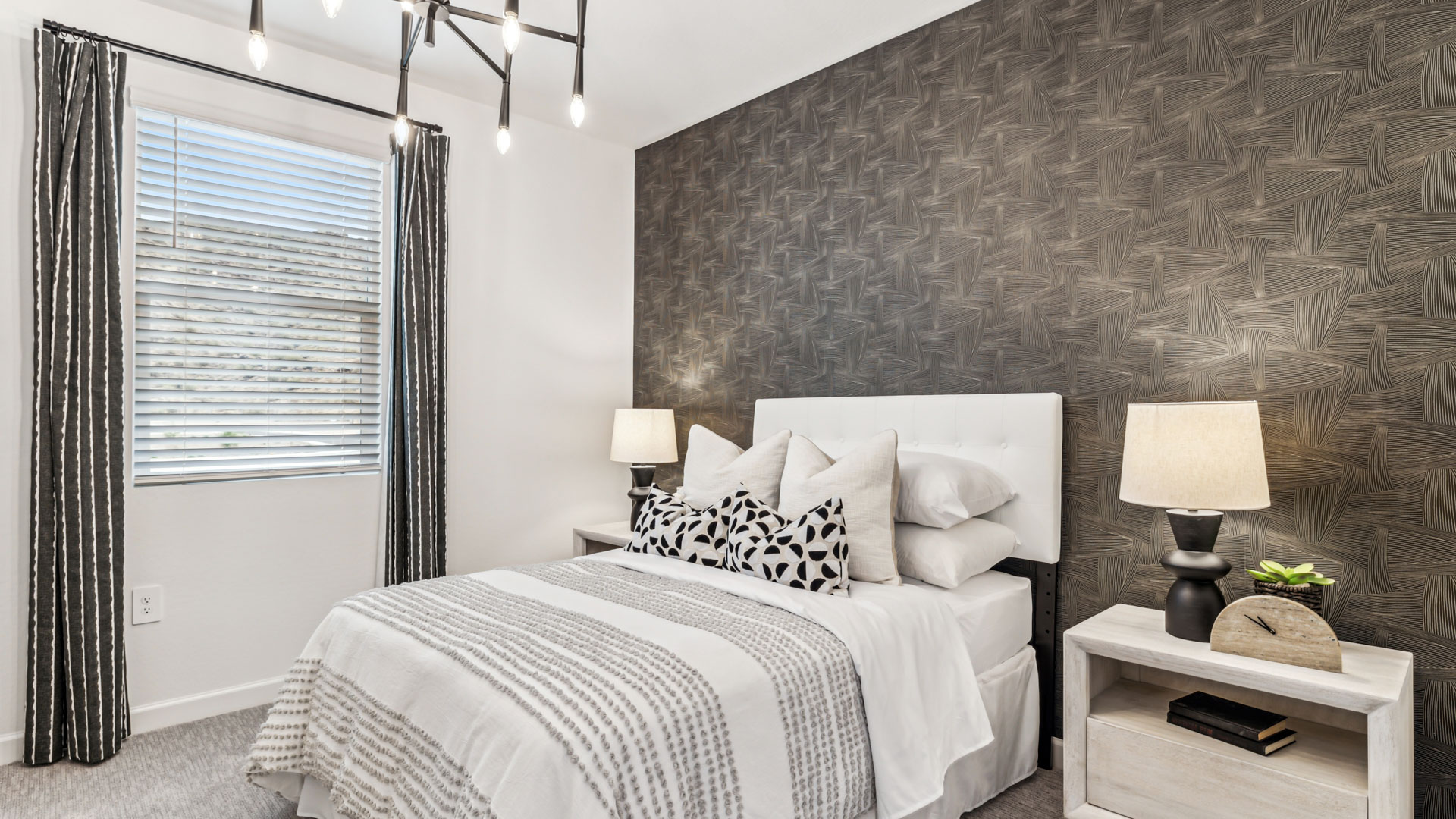 Avance by D.R. Horton Image