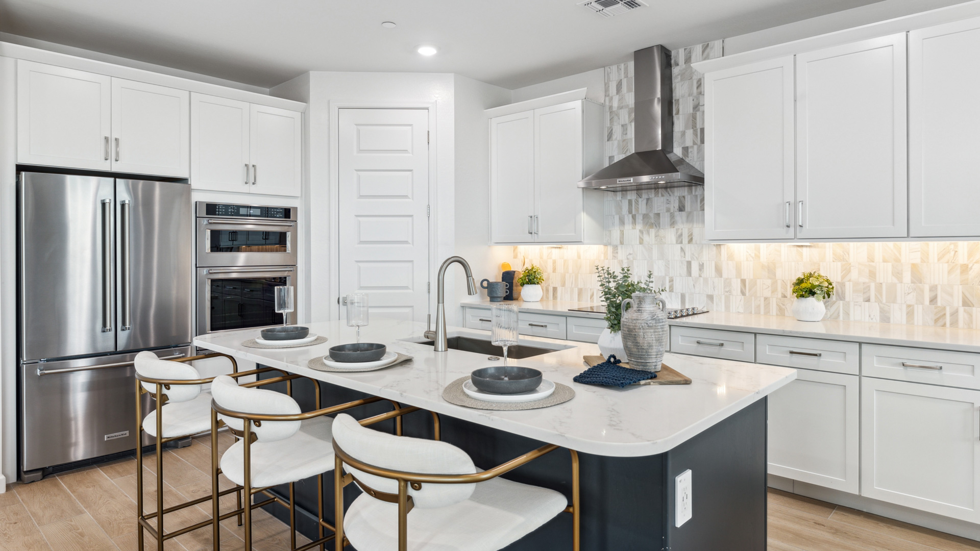 Avance by D.R. Horton Image