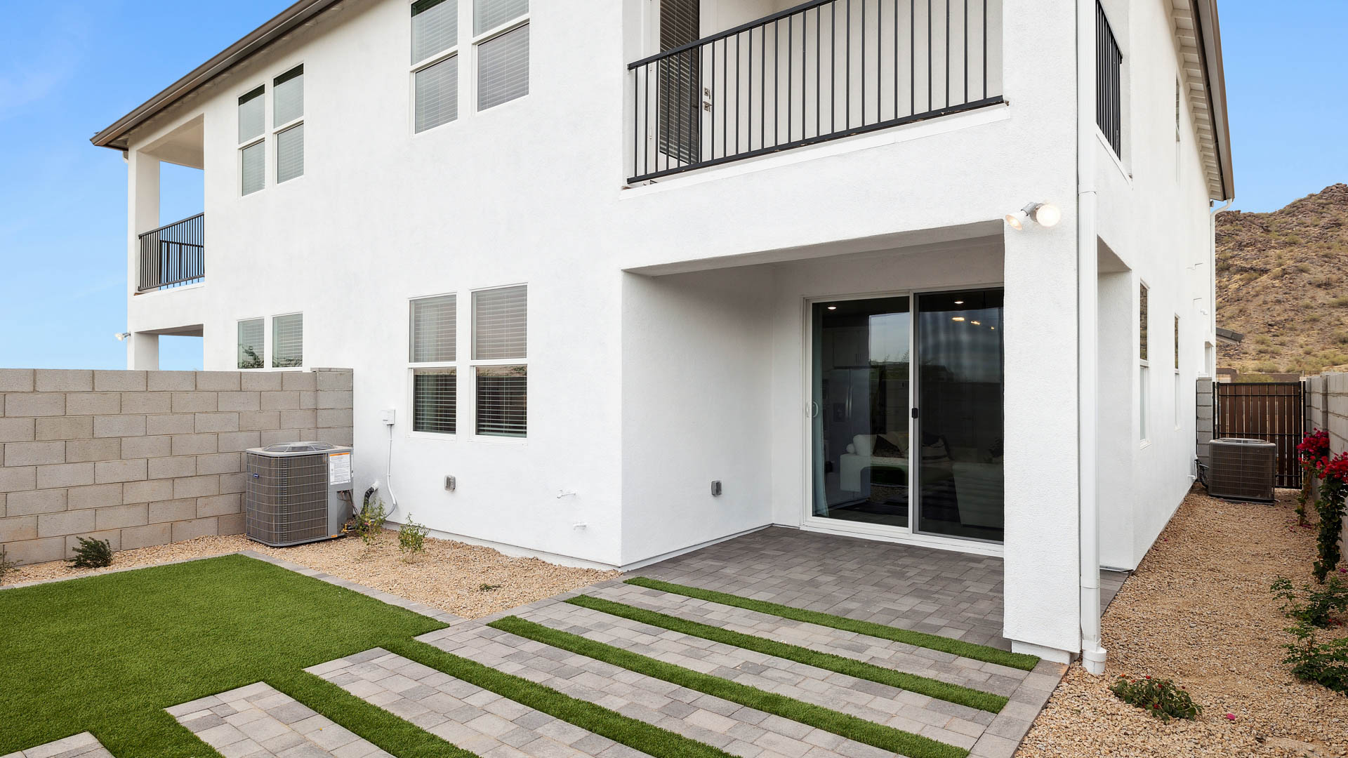 Avance by D.R. Horton Image