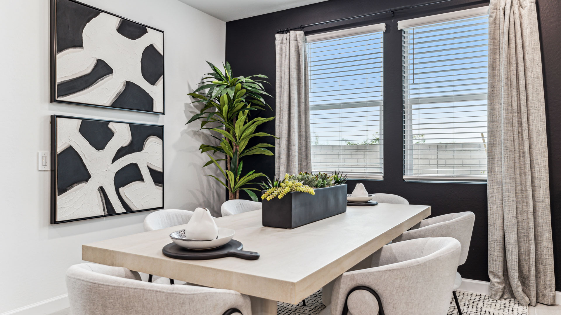 Avance by D.R. Horton Image