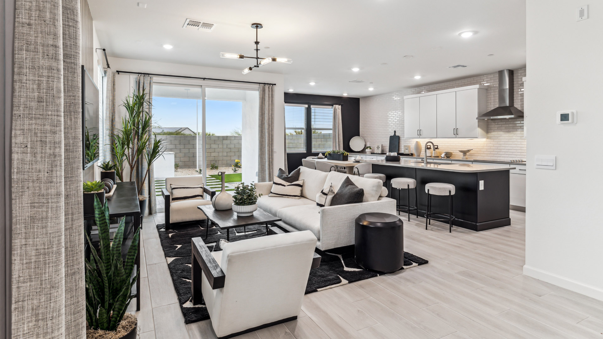 Avance by D.R. Horton Image