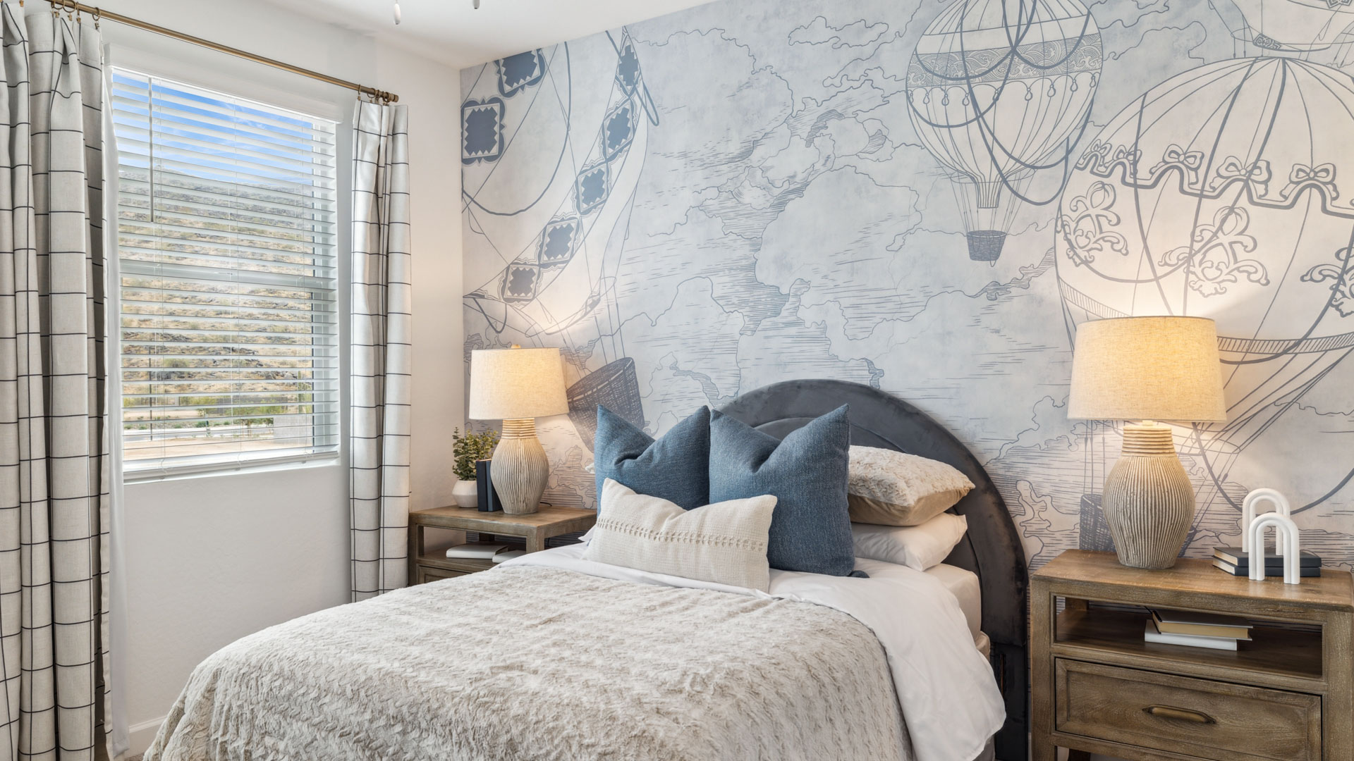 Avance by D.R. Horton Image