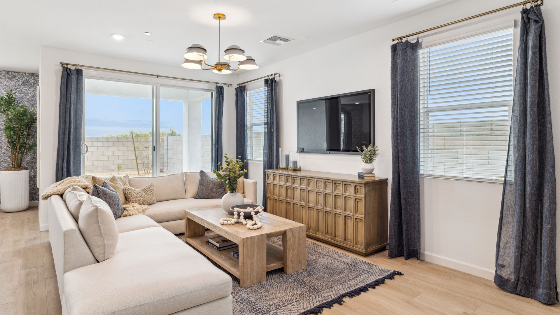 Avance by D.R. Horton Image