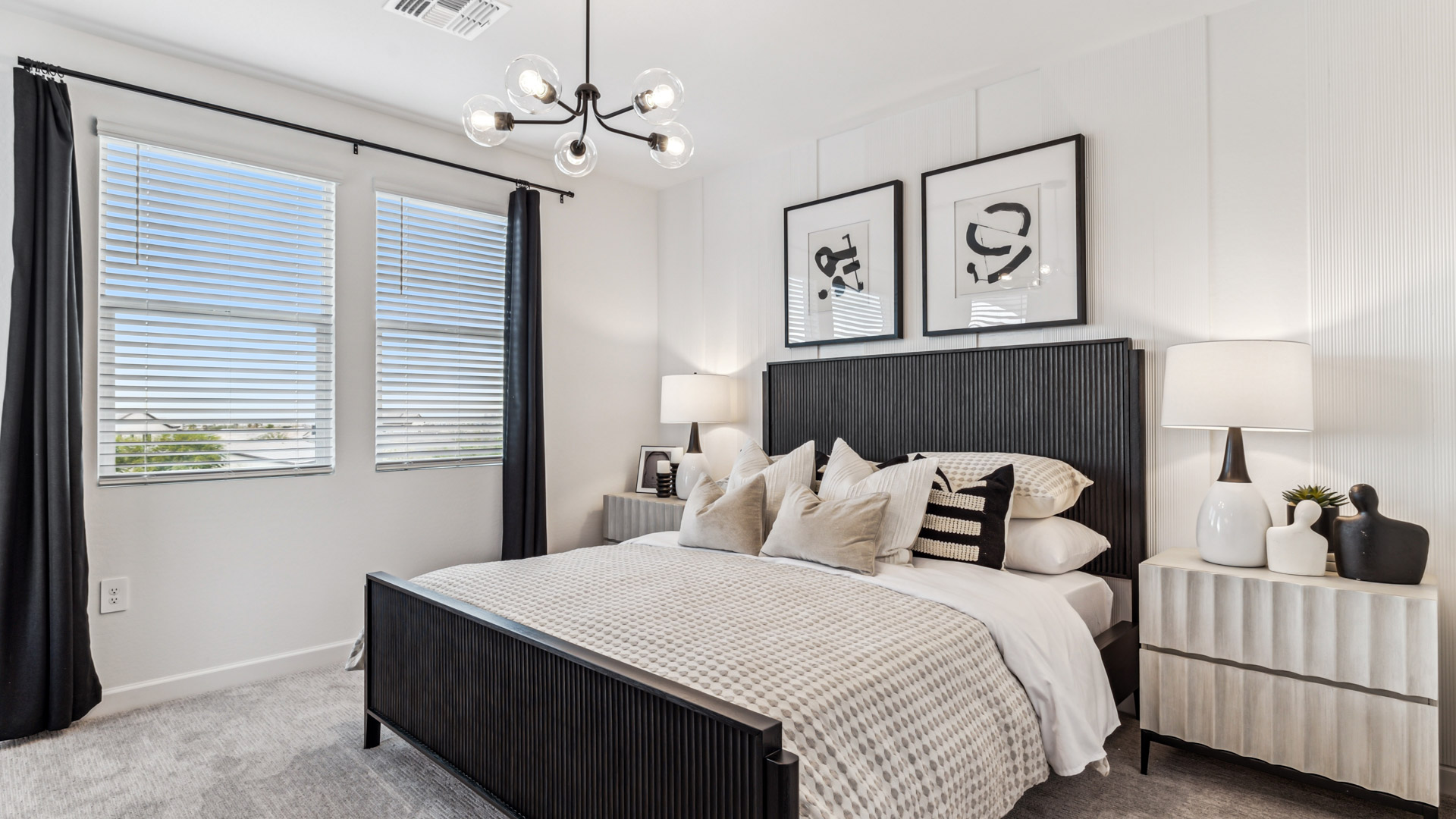 Avance by D.R. Horton Image