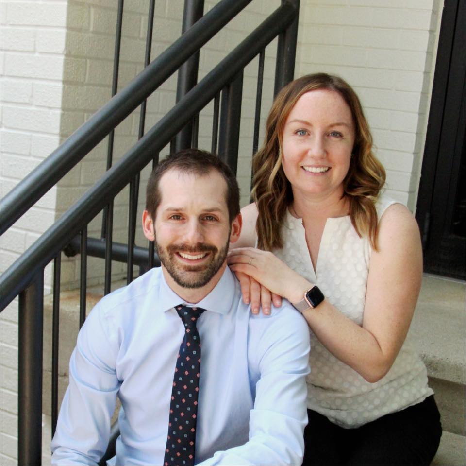 Binder Family Chiropractic - Kenosha, WI