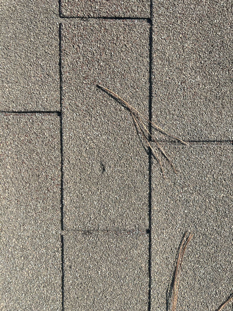 RD Howard Roofing Image