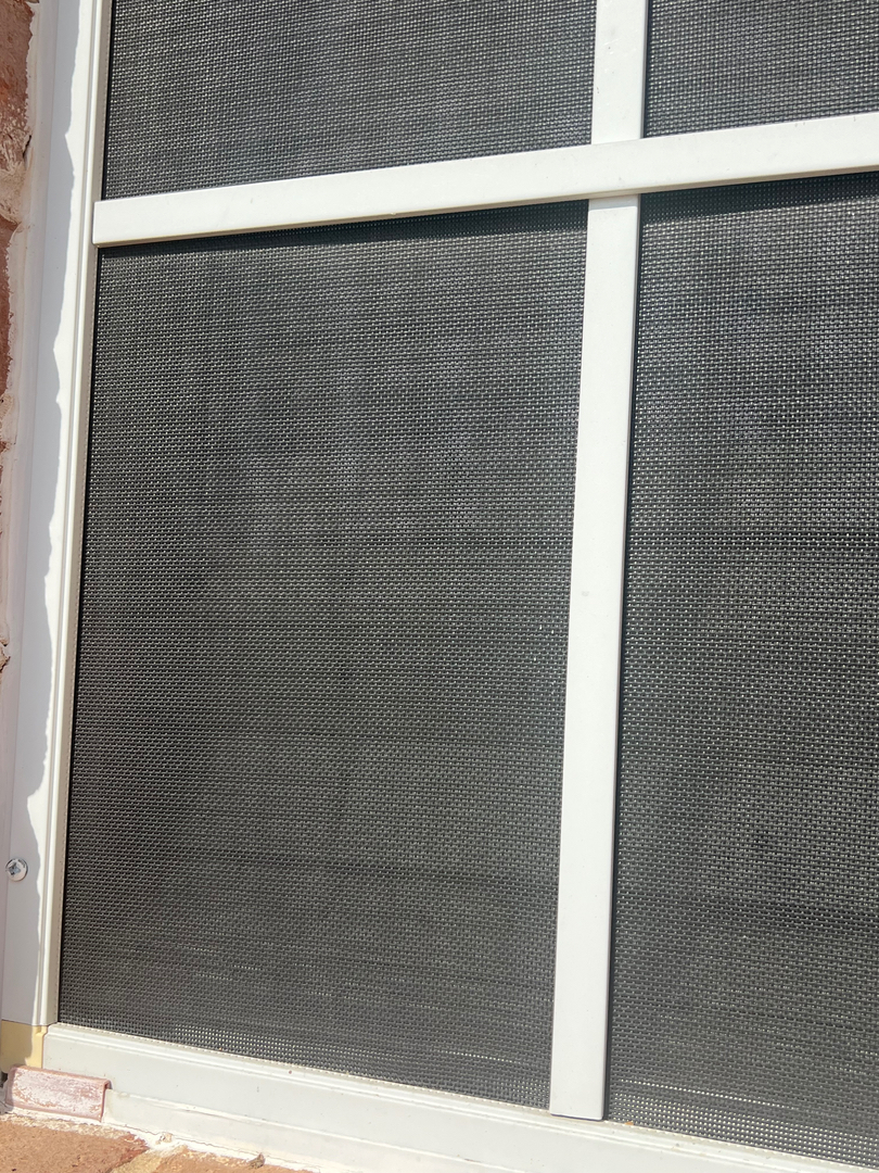 RD Howard Roofing Image