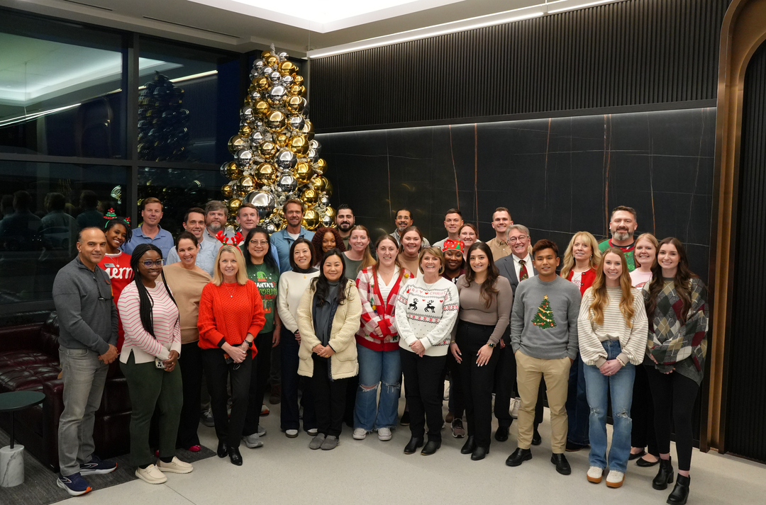 American Orthodontic Society Image