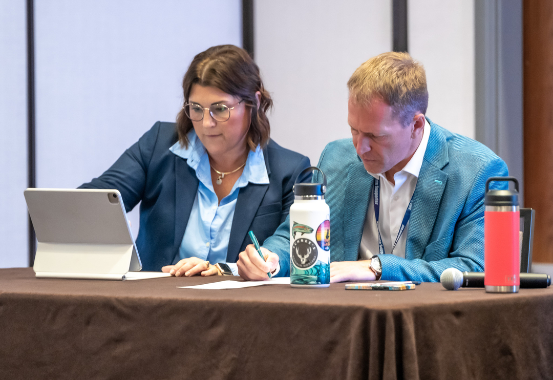 American Orthodontic Society Image