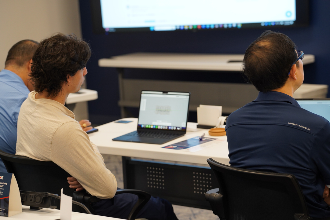 American Orthodontic Society Image