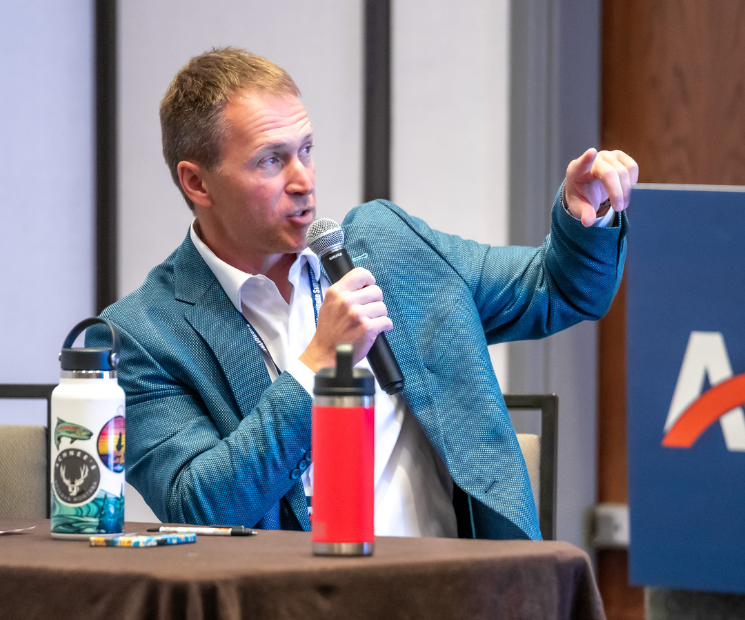 American Orthodontic Society Image