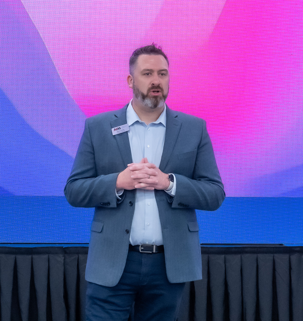 American Orthodontic Society Image