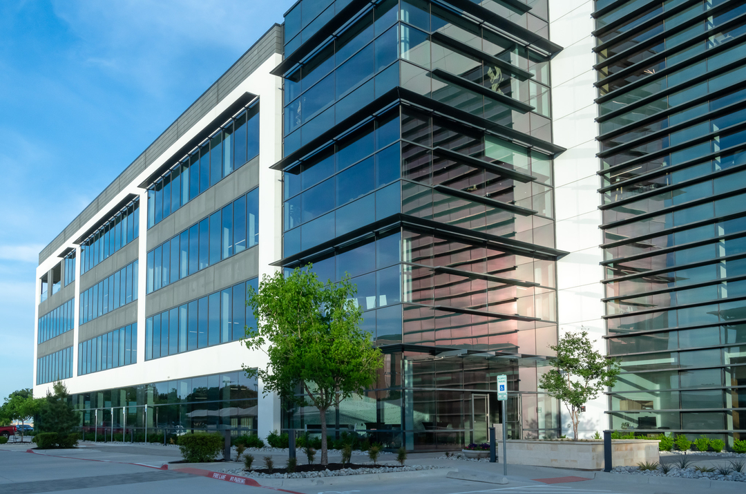 American Orthodontic Society Image