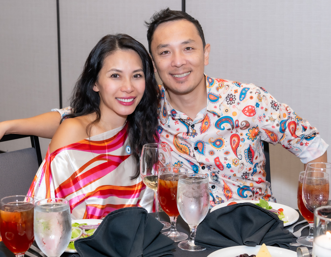 American Orthodontic Society Image