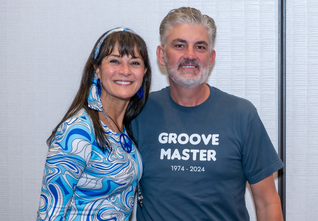 American Orthodontic Society Image