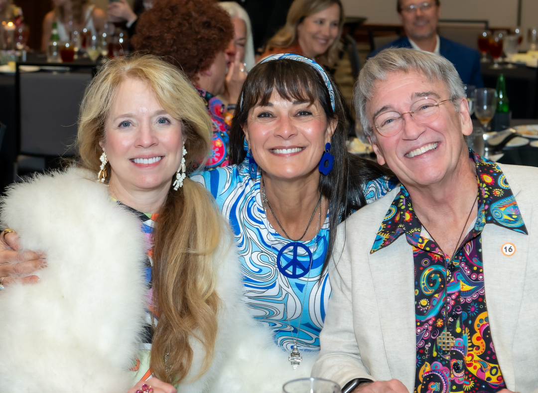 American Orthodontic Society Image