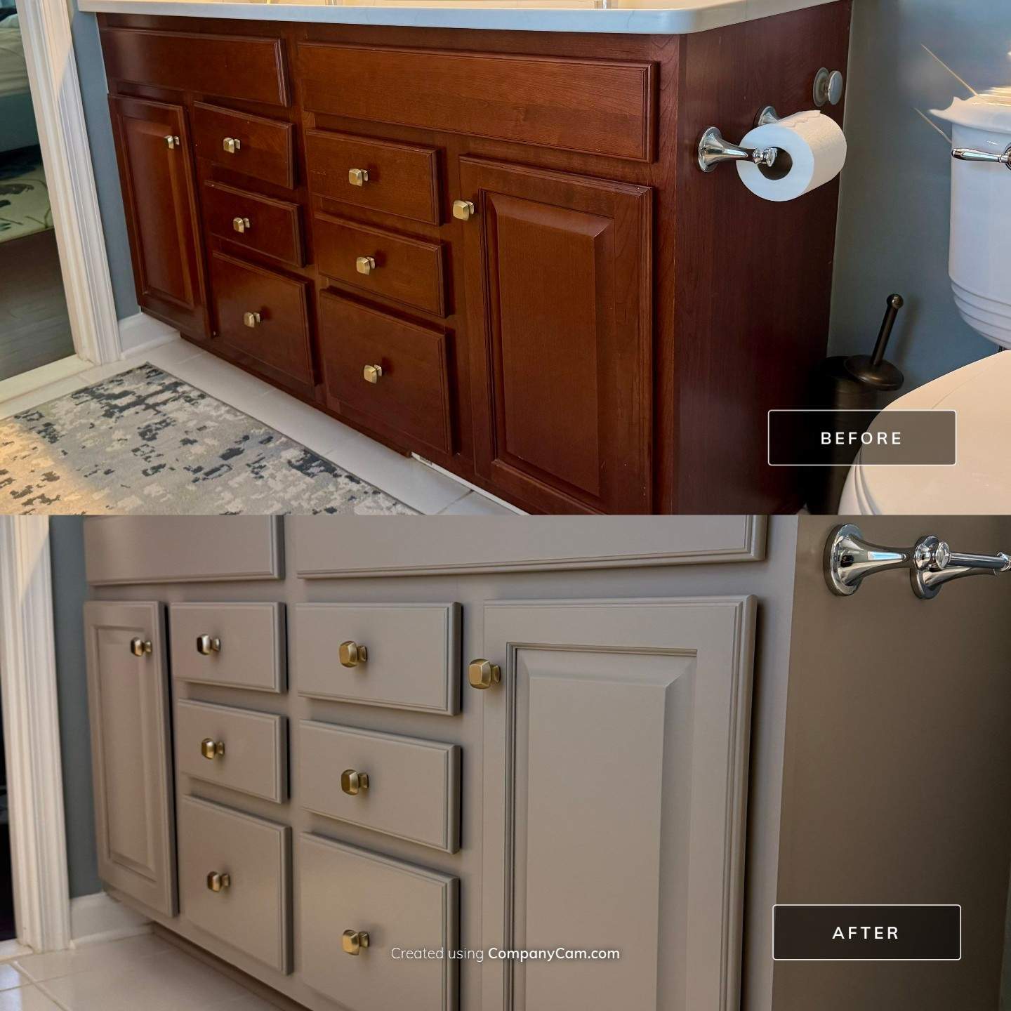 Five Star Painting Loudoun Image