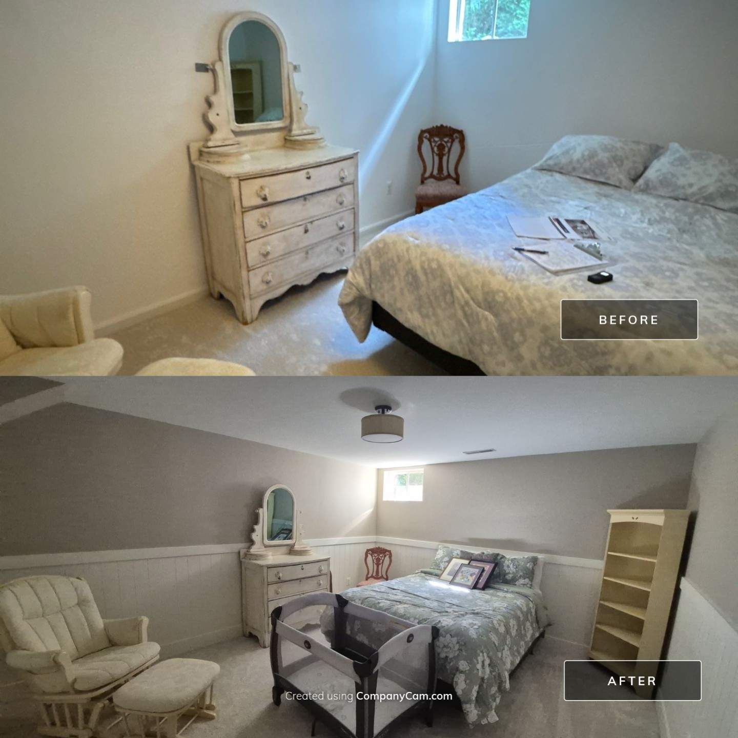 Five Star Painting Loudoun Image