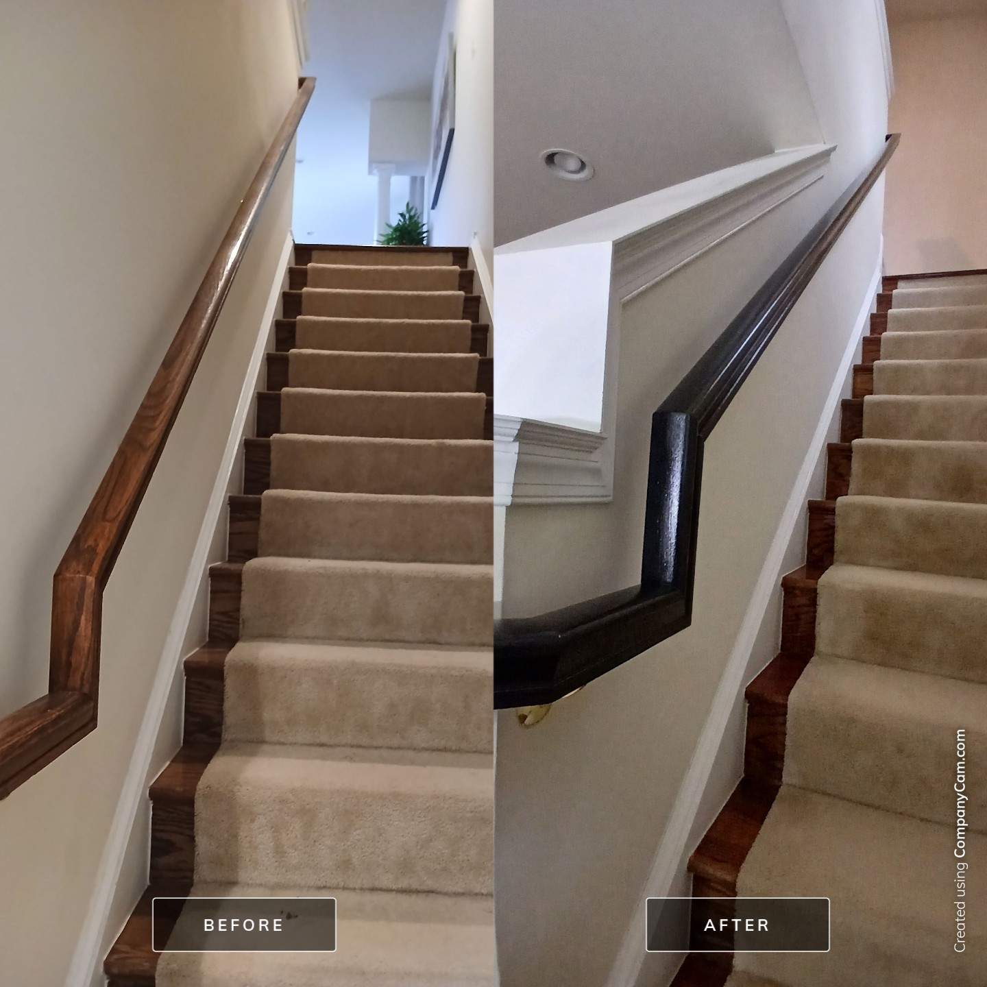 Five Star Painting Loudoun Image