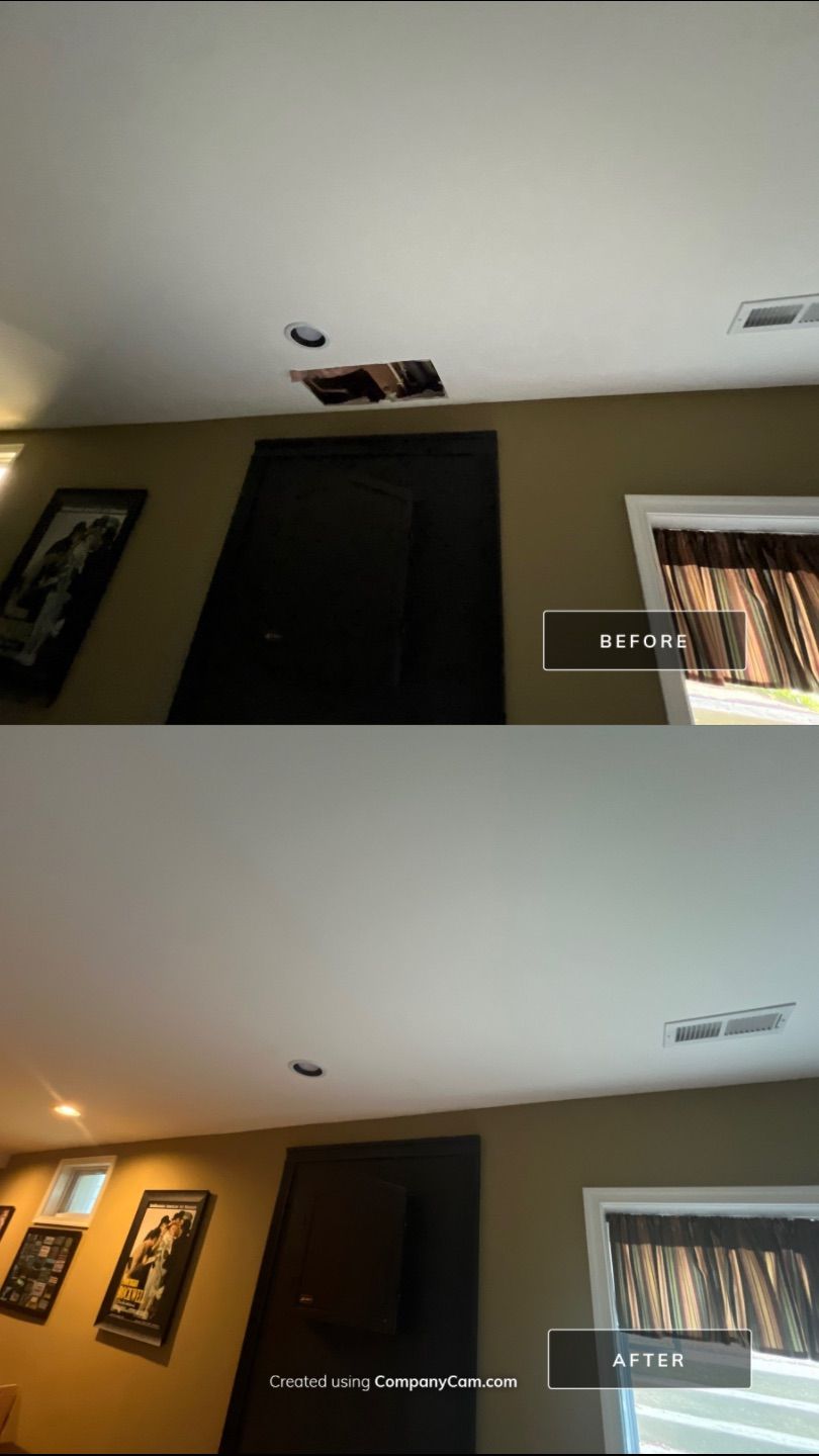 Five Star Painting Loudoun Image