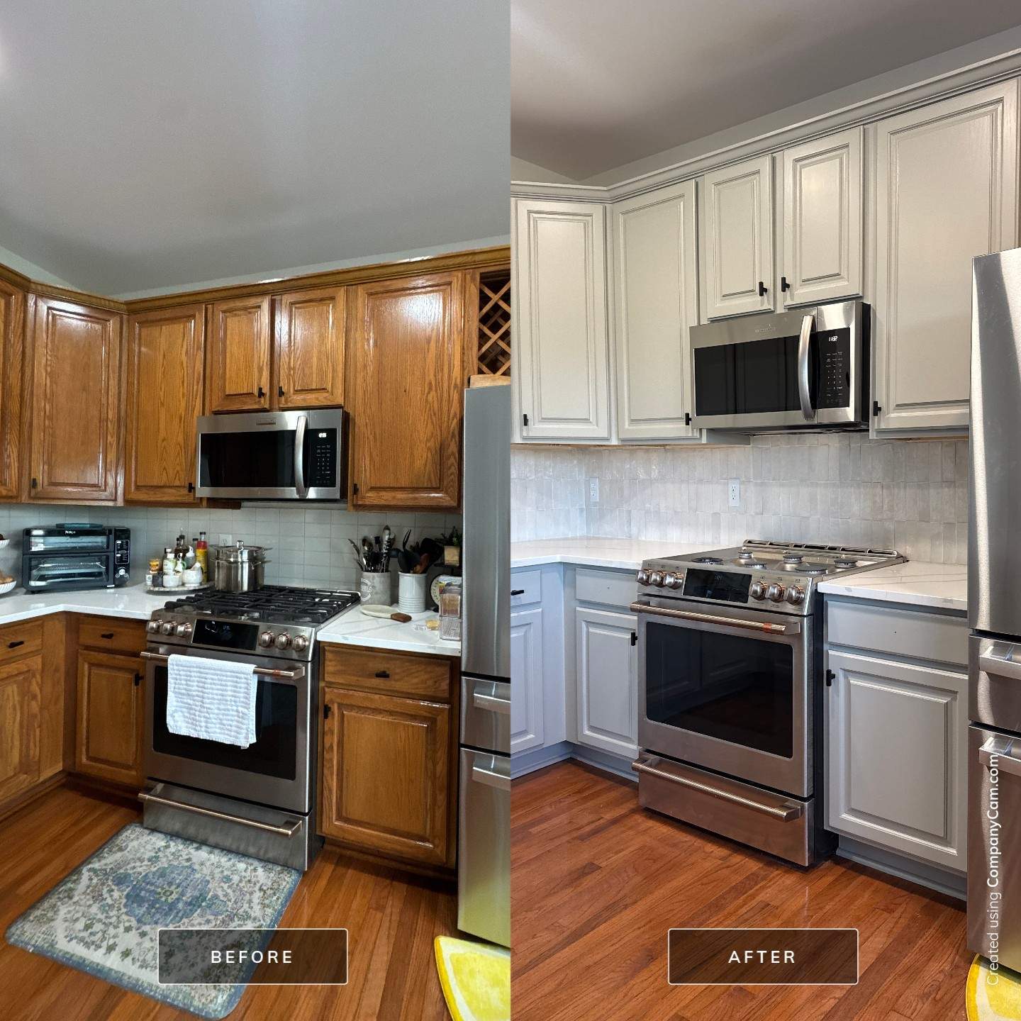 Five Star Painting Loudoun Image
