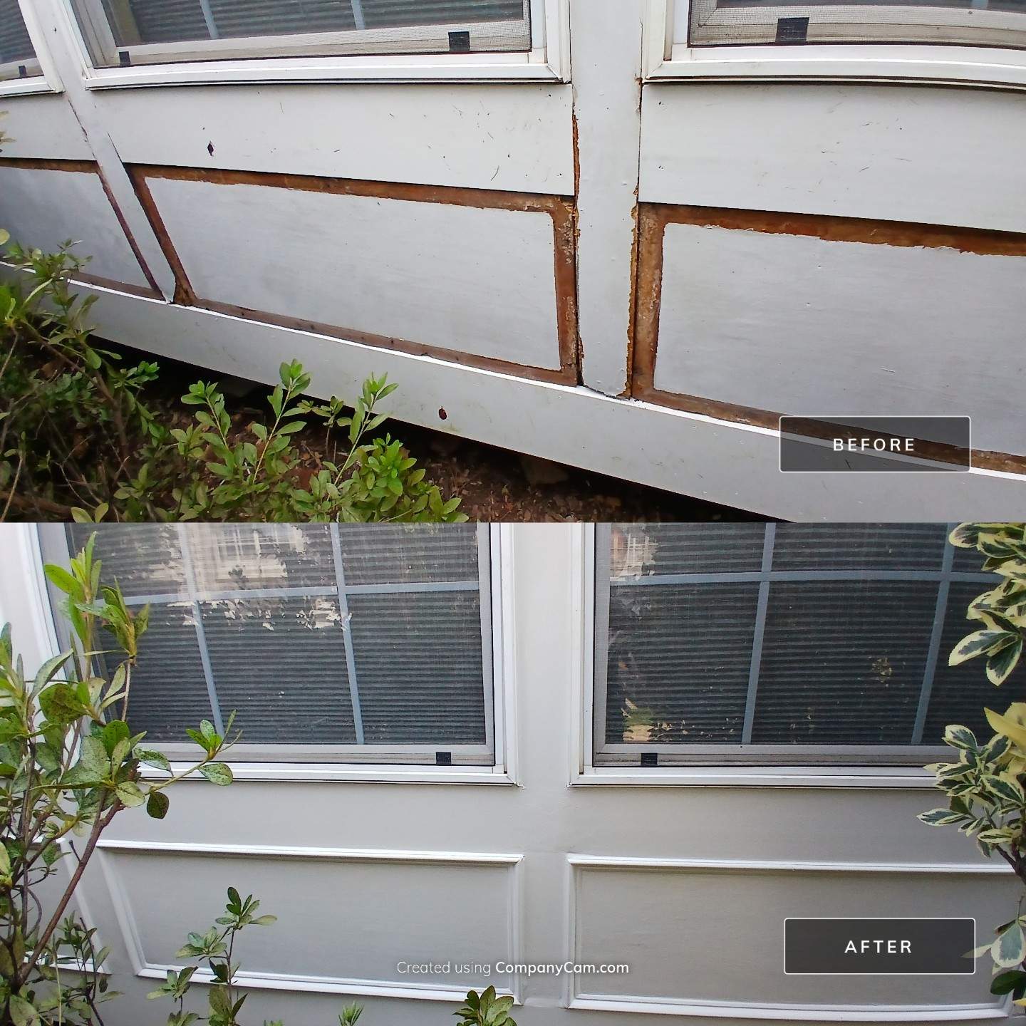 Five Star Painting Loudoun Image