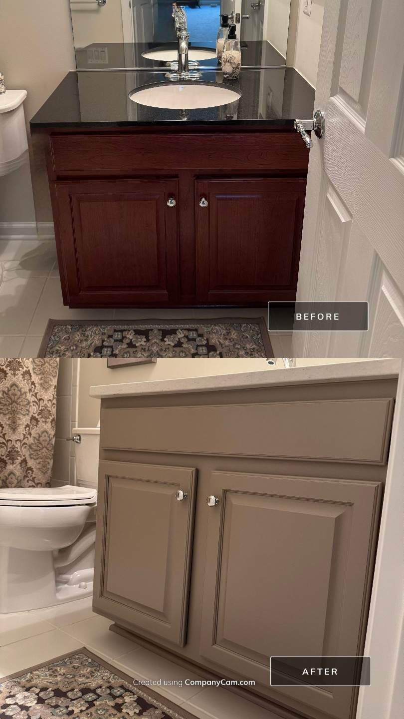 Five Star Painting Loudoun Image