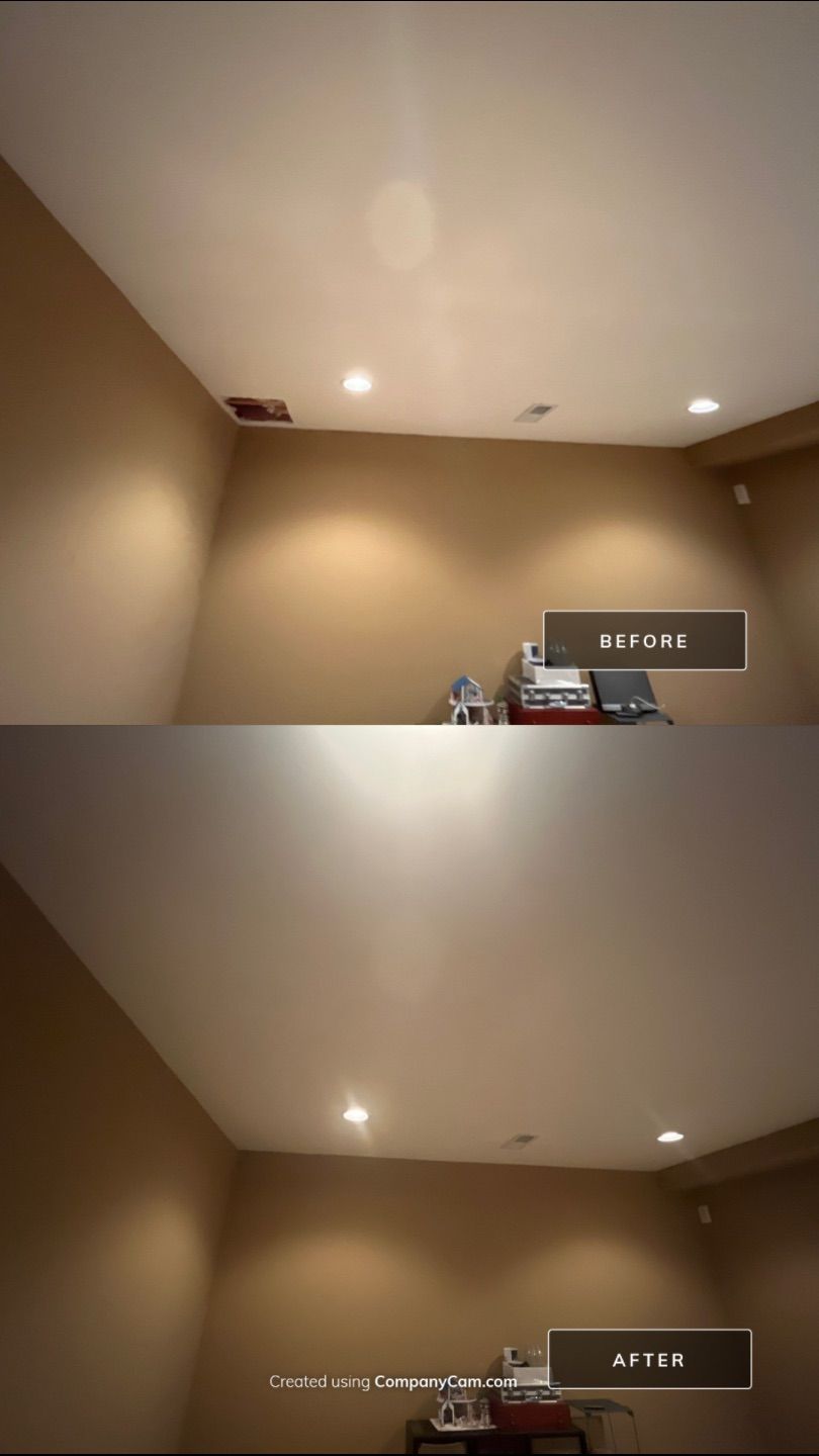 Five Star Painting Loudoun Image