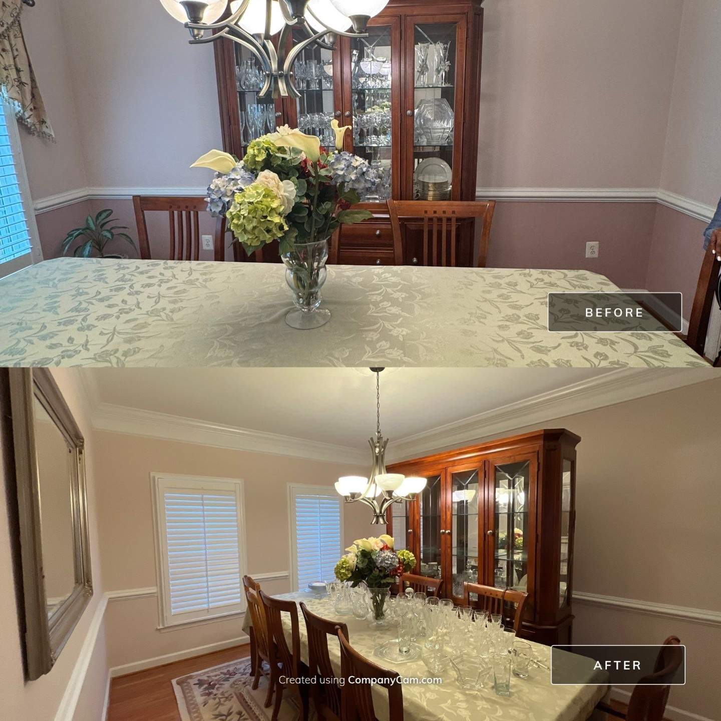 Five Star Painting Loudoun Image