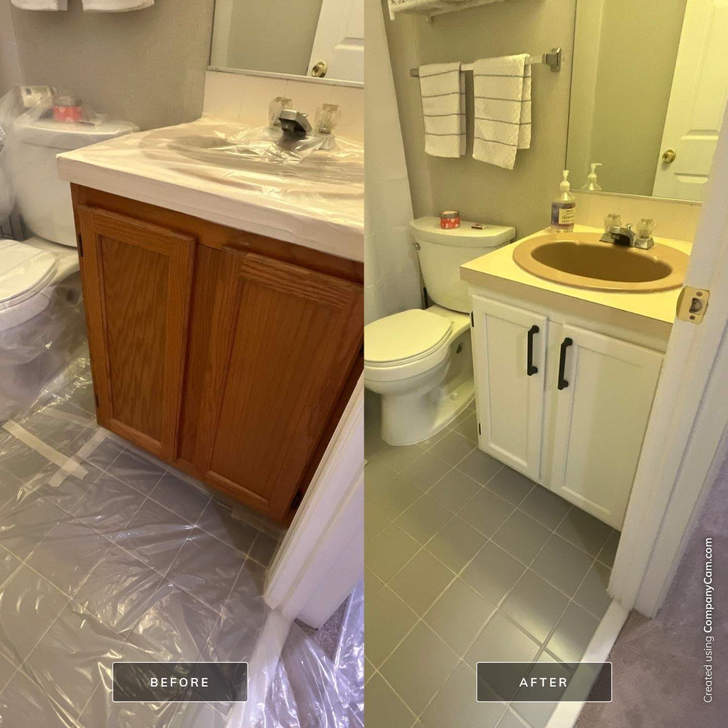 Five Star Painting Loudoun Image