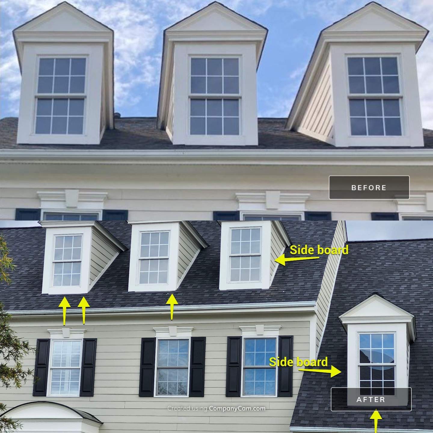 Five Star Painting Loudoun Image