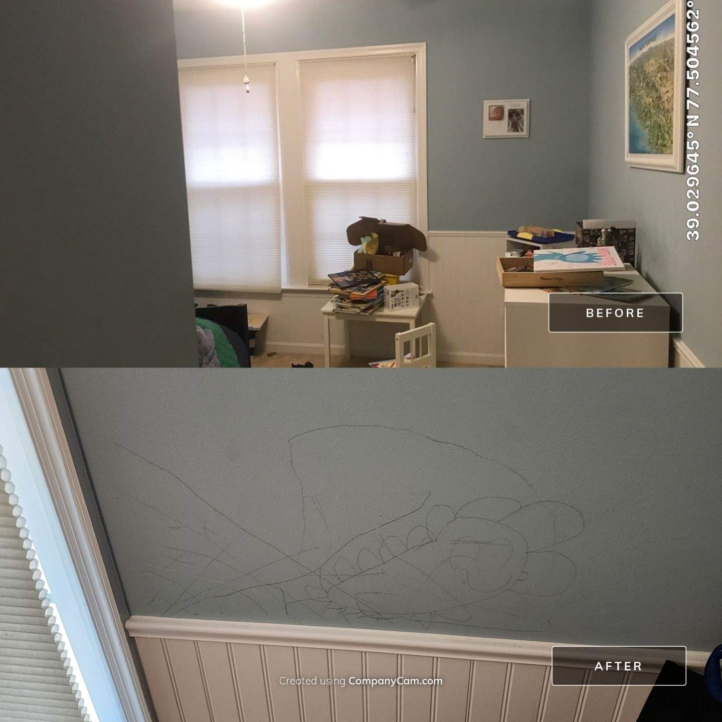 Five Star Painting Loudoun Image