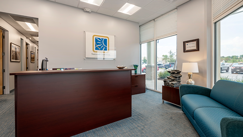National Cremation Society - The Villages, FL