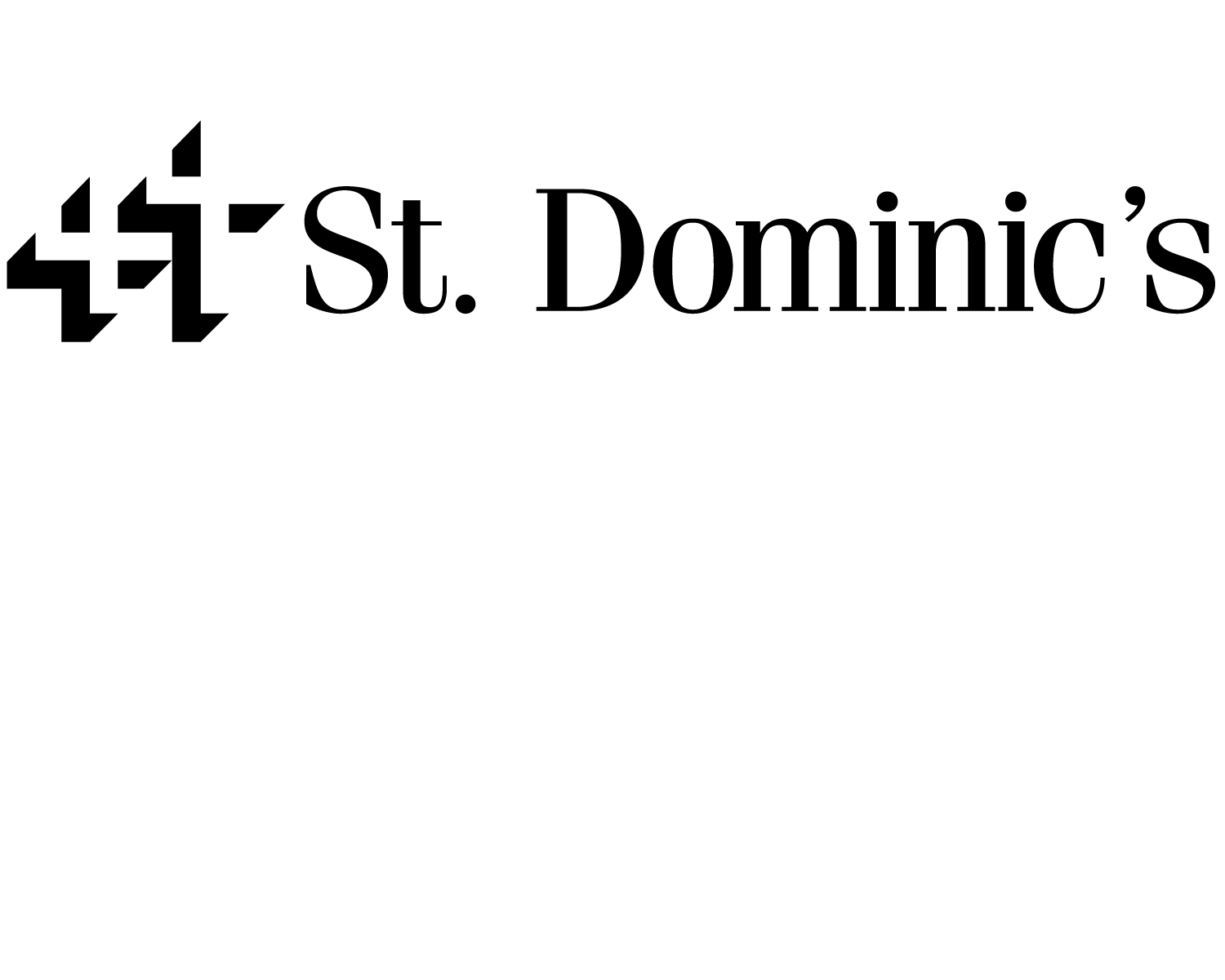 Amber Lynne Goodman, PA-C Logo