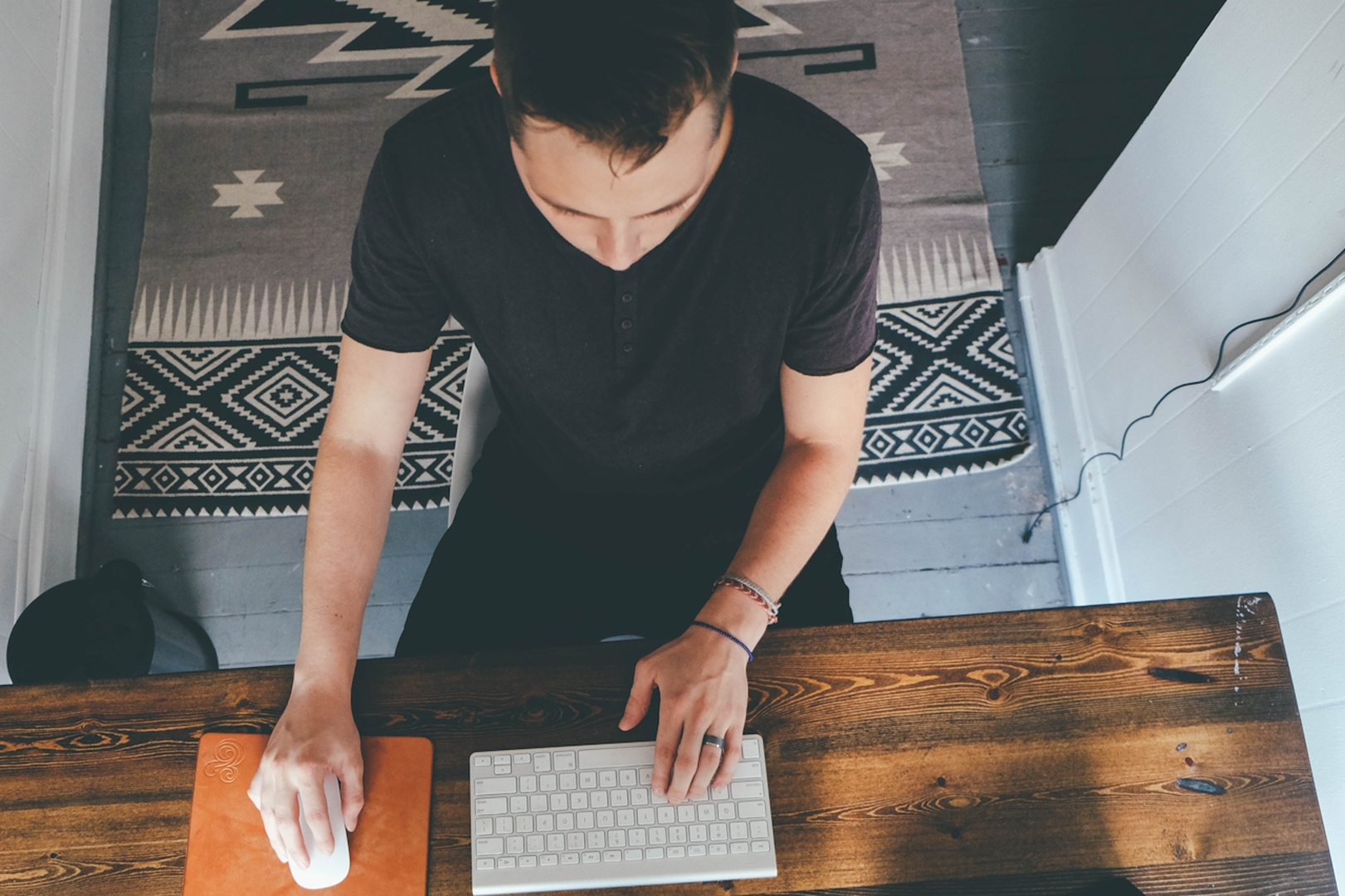 Fairhaven Web Design Image