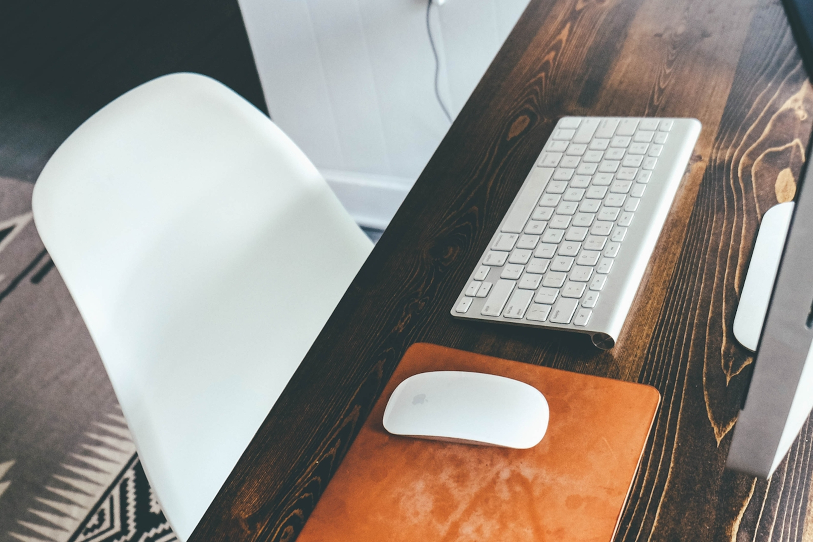 Fairhaven Web Design Image