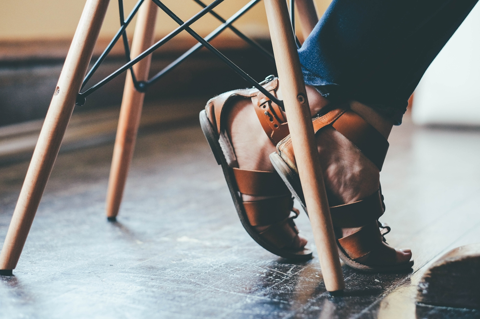 Fairhaven Web Design Image