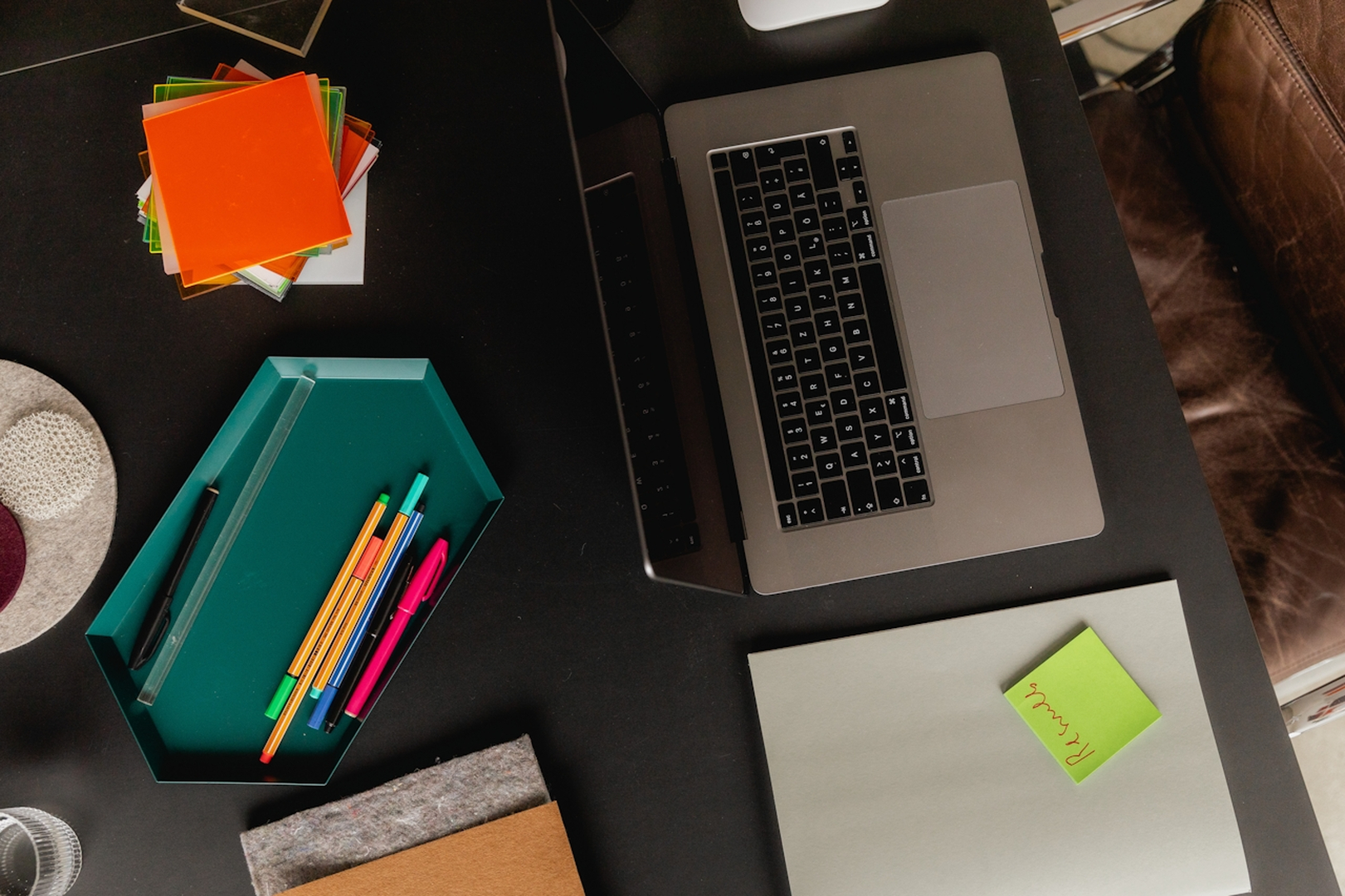 Fairhaven Web Design Image