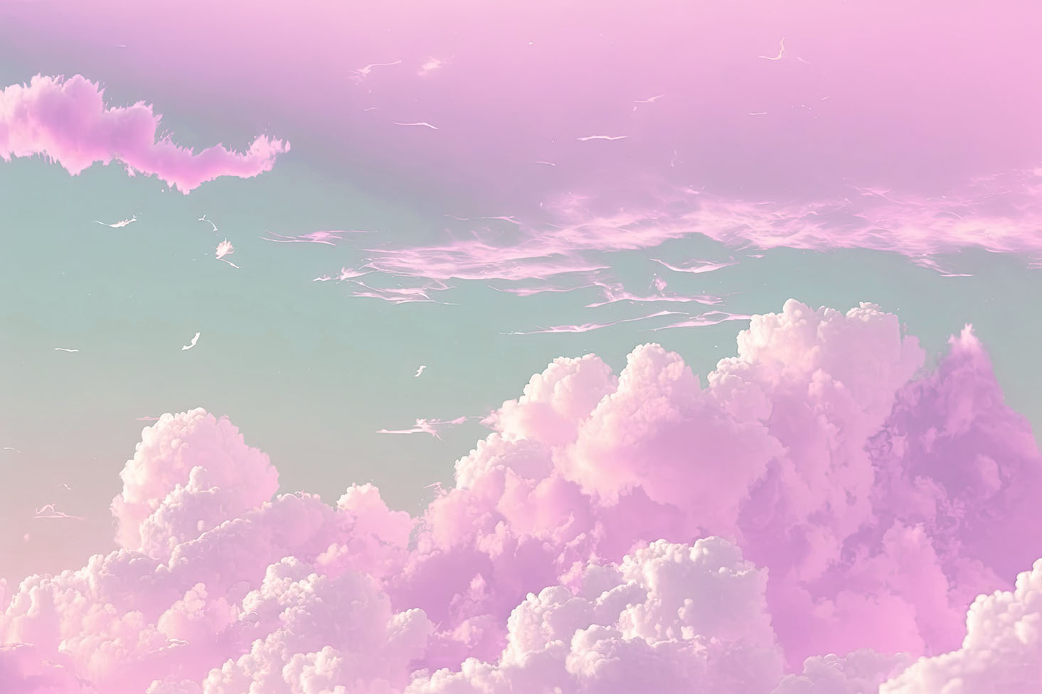 Fairhaven Web Design Image