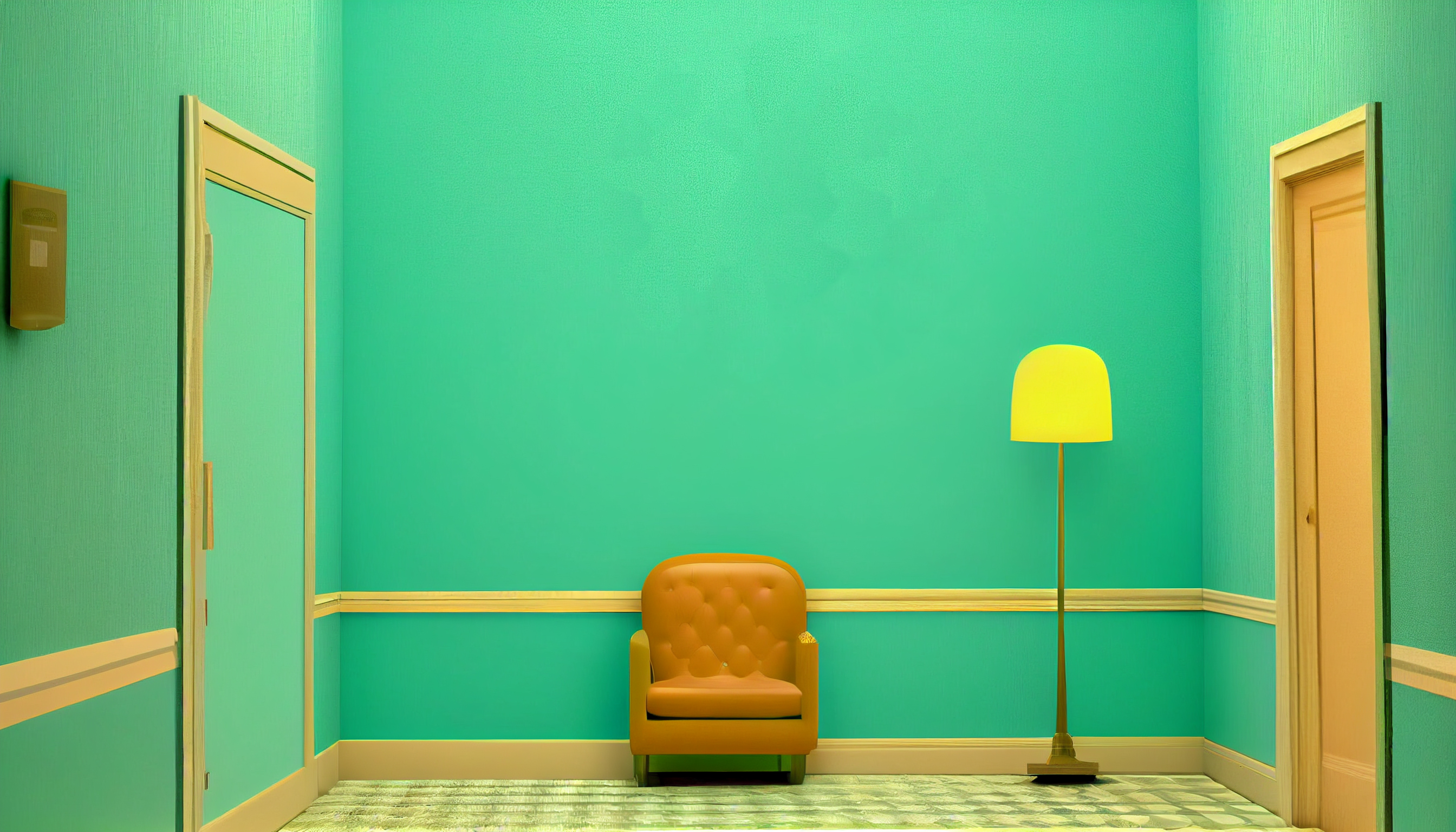 Fairhaven Web Design Image