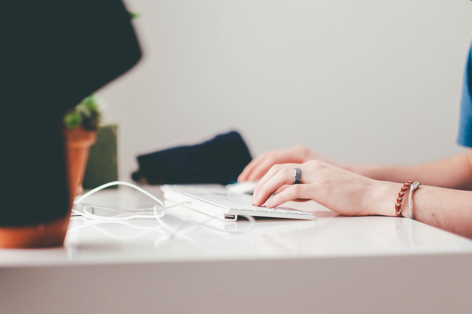 Fairhaven Web Design Image