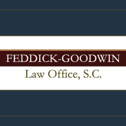 Feddick-Goodwin Law Office, S.C. Image
