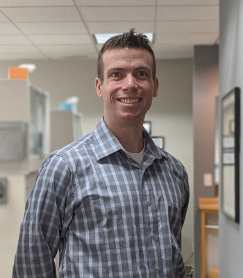 Life Long Dental Image