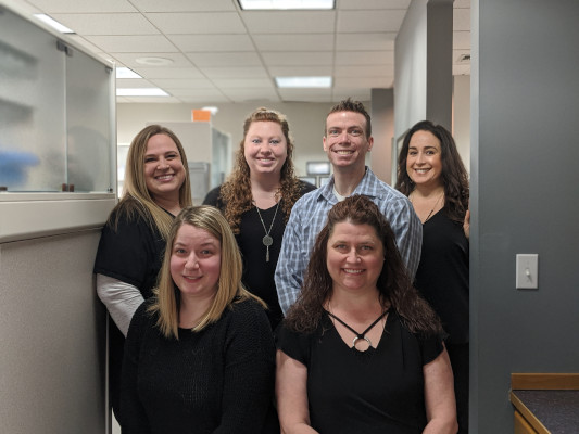 Life Long Dental Image