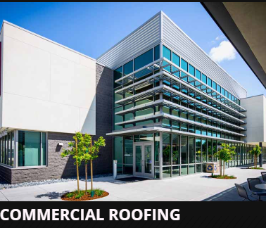 Monumental Construction Image