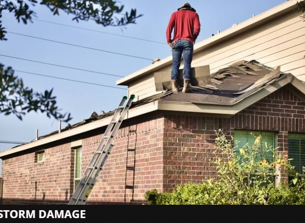 Monumental Construction Image