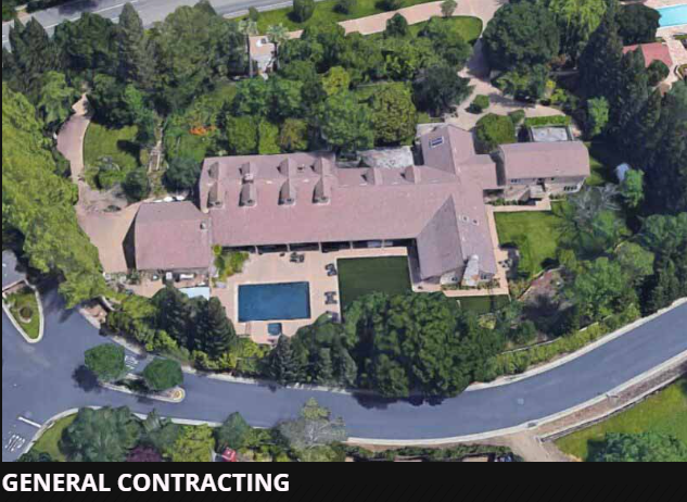 Monumental Construction Image