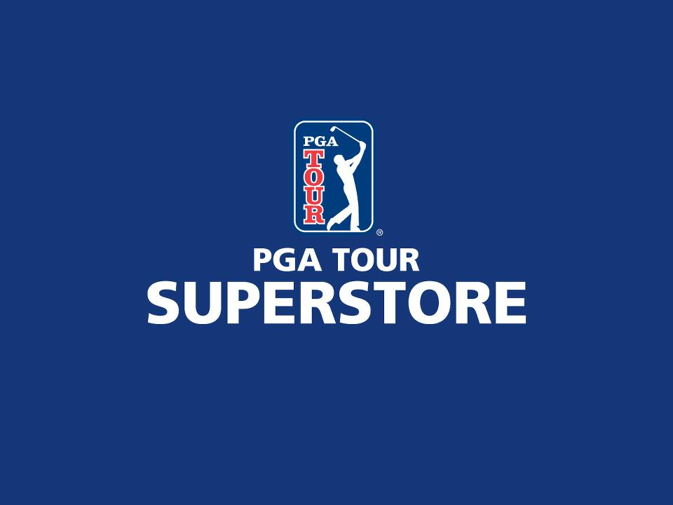 PGA TOUR Superstore Northbrook