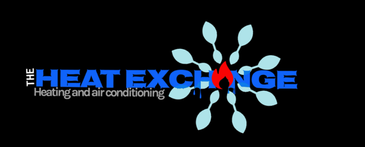 The Heat Exchange LLC Logo